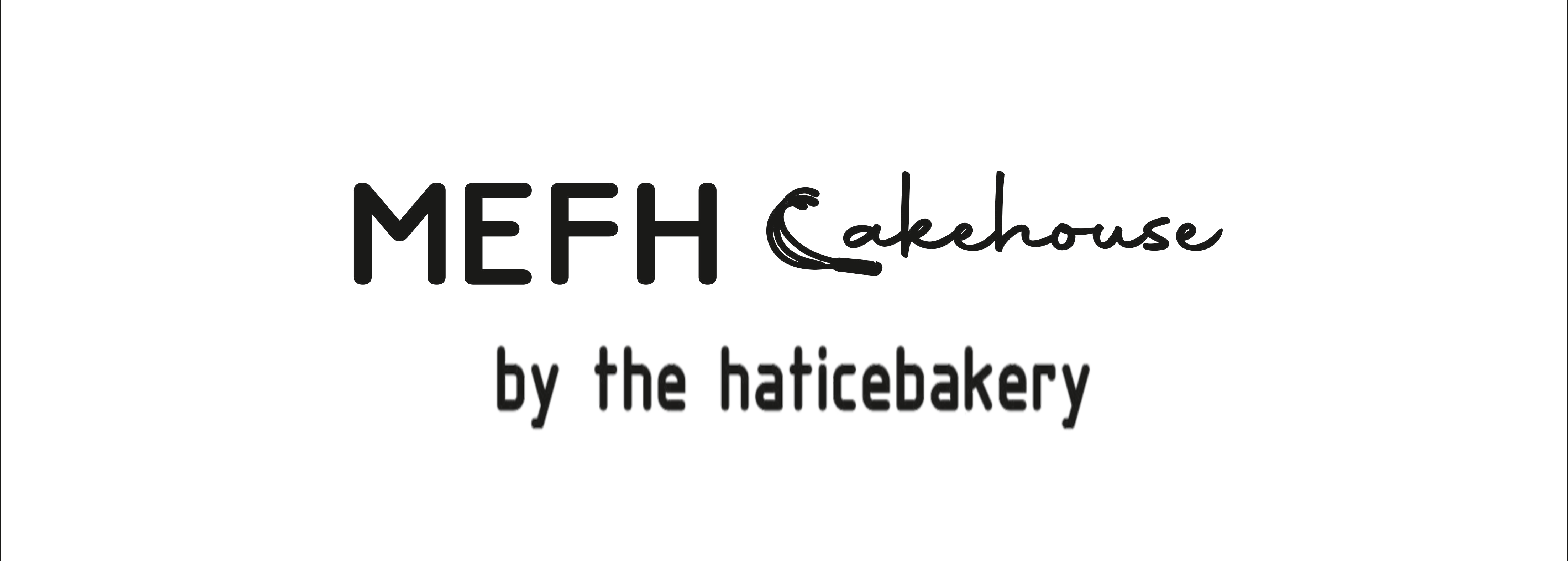 MEFH Cakehouse